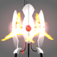 Illustration for article titled This Motion-Tracking emPortal/em Turret Uses Your Webcam To Keep Intruders Out